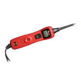 POWER PROBE 3, 12/24 V mit Digitalanzeige PP3