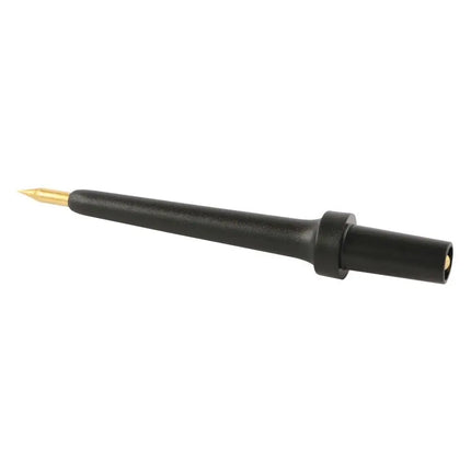 Ersatz Mess-Spitze zu Power Probe PP3 - 1 - Stück Power Probe