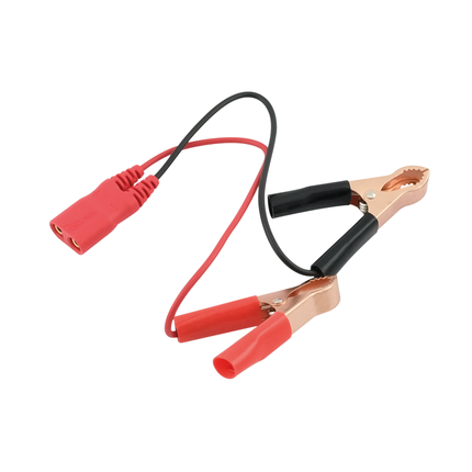 POWER PROBE 3,12 - 24 V PPBC1 - Hischier Auto AG