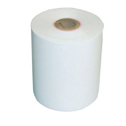 Thermorolle zu Batterietester BT747