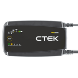 CTEK - Batterieladegerät 12V 25A PRO25SE