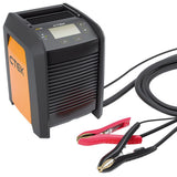 CTEK - Profi-Batterieladegerät 12V 60A PRO60