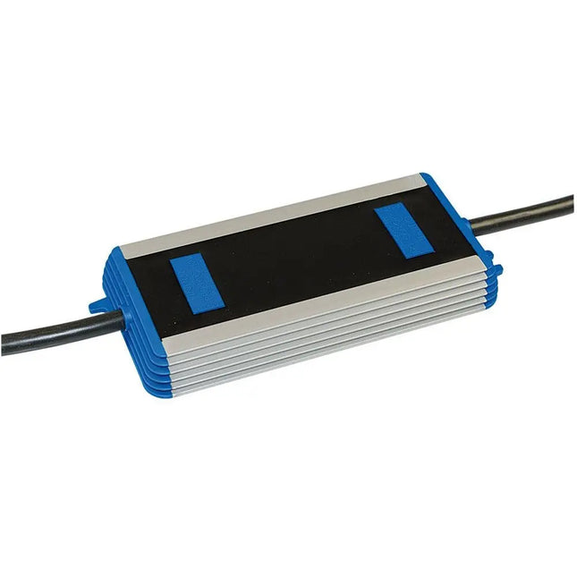 Widerstandsmodul 7-Kanal für LED, 12 V - PROLCG/12V - 1 - Stück Proplast