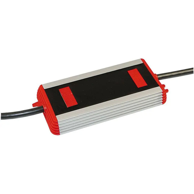 Widerstandsmodul 7-Kanal für LED 24V - 1 - Stück Proplast