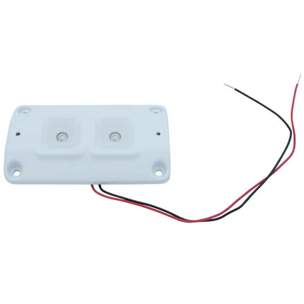 Labcraft - LED-Innenleuchte LUNALUX 10 - 32 V - 1 - Stück Labcraft