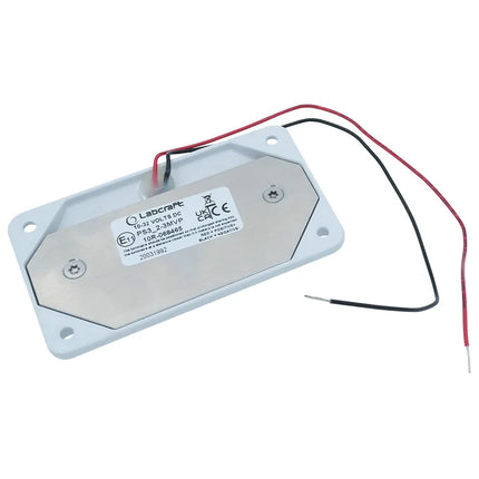 Labcraft - LED-Innenleuchte LUNALUX 10 - 32 V - 1 - Stück Labcraft