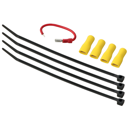 Alfatronix Spannungswächter 9-32V 20A