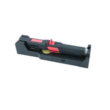 Weichlöt-Kit mit Gasbetrieb PT800