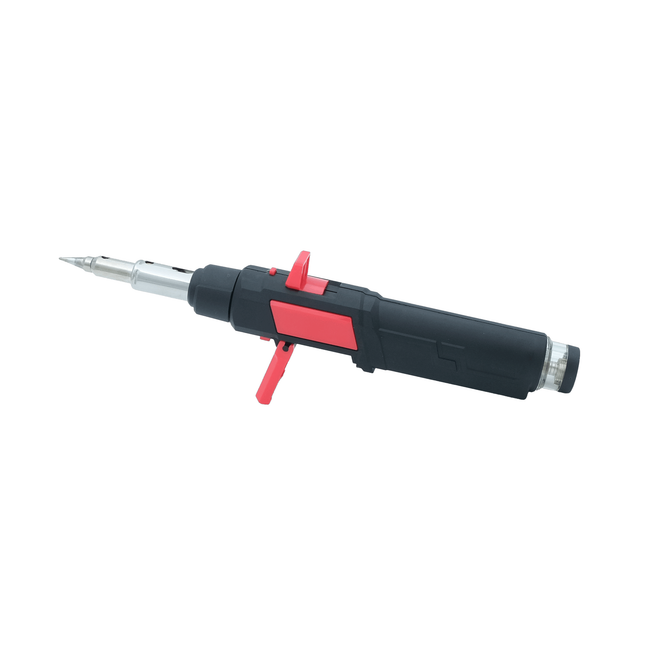 Weichlöt-Kit mit Gasbetrieb PT800 - Hischier Auto AG