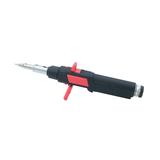 Weichlöt-Kit mit Gasbetrieb PT800