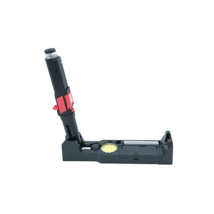 Weichlöt-Kit mit Gasbetrieb PT800 - Hischier Auto AG