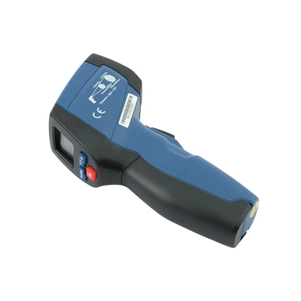 Infrarot-Digitalthermometer, -50°C bis +380°C - 1 - Stück Diverse