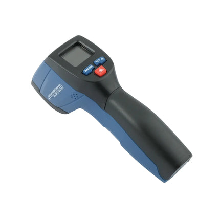 Infrarot-Digitalthermometer, -50°C bis +380°C - 1 - Stück Diverse