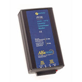 Alfatronix Spannungswandler 24V->12V 18A PV18s
