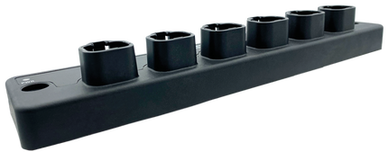 Data Panel Xtreme CAN-Verteiler