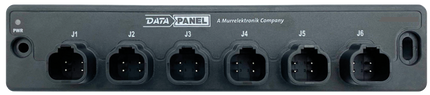 Data Panel Xtreme CAN-Verteiler