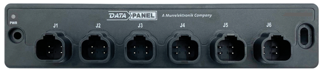 Data Panel Xtreme CAN-Verteiler