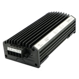 Alfatronix Spannungswandler 24 V->12 V 50 A PV50s