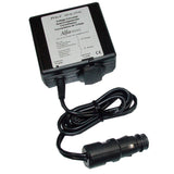 Alfatronix Spannungswandler 24V->12V 6A PV6SC