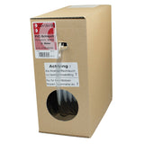 Box mit 15m PVC-Schlauch 4.0x1.0x6.0 D75810