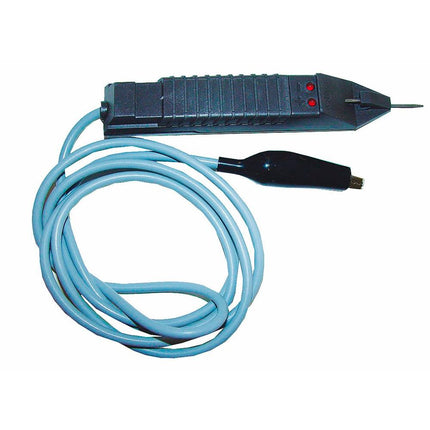 Spannungsprüfer 3 - 48 V Typ CarCheck PZ62J - Hischier Auto AG