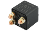 Hochleistungs-Wechslerrelais 12 V 220/180 A R12V220A/W