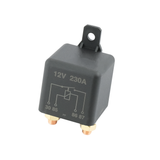 Hochleistungsrelais 12 V 230 A R12V230A