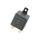 Hochleistungs-Wechslerrelais 24 V 160/120 A R24V160A/W