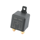 Hochleistungsrelais 24 V 180 A R24V180A