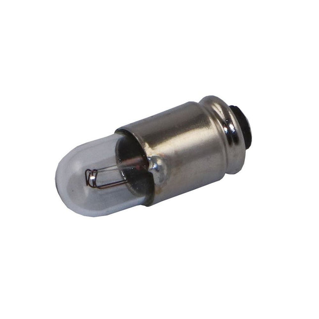 Glühlampe 24V 1.2W (40mA) R388