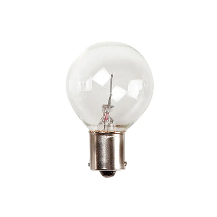 Glühlampe 24V 36W BA15s - 1 - Stück Diverse