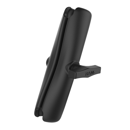 RAM Mounts Verbindungsarm lang, C-Kugel (1.5“) RAM201UD - Hischier Auto AG