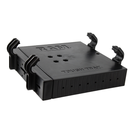 RAM Mounts Tough-Tray universal Laptop Halter RAM2343 - Hischier Auto AG