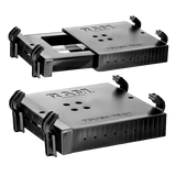 RAM Mounts Tough-Tray universal Laptop Halter RAM2343