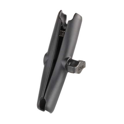 RAM Mounts Verbindungsarm lang, B-Kugel (1“) RAMB201UC - Hischier Auto AG