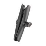 RAM Mounts Verbindungsarm lang, B-Kugel (1“) RAMB201UC