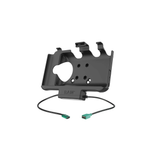 RAM Mounts Ladehalterung, AMPS-Aufnahme RAMHOLSAM60CP1AU