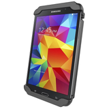 RAM Mounts univ. Halteschale für Tablets 7“ RAMHOLTAB22U