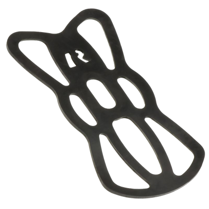 RAM Mounts Ersatzgummi zu X-Grip-Halteklammer gross RAMHOLUN10TU - Hischier Auto AG