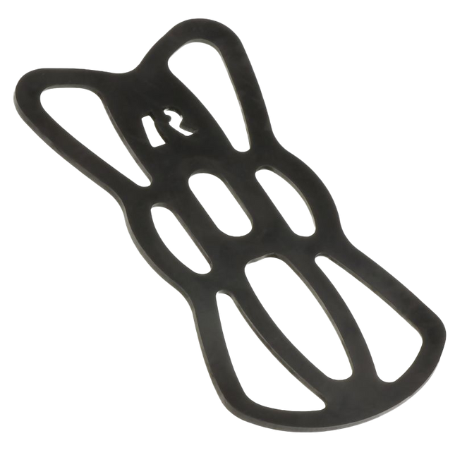 RAM Mounts Ersatzgummi zu X-Grip-Halteklammer gross RAMHOLUN10TU - Hischier Auto AG