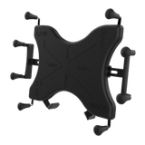 RAM Mounts X-Grip-Halteklammer für Tablets 10 - 12“ RAMHOLUN11U