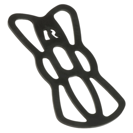 RAM Mounts Ersatzgummi zu X-Grip-Halteklammer RAMHOLUN7TU - Hischier Auto AG