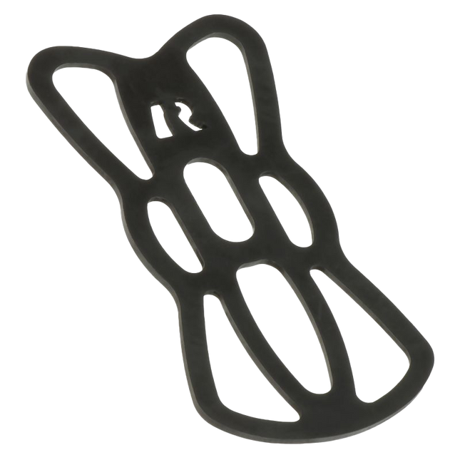 RAM Mounts Ersatzgummi zu X-Grip-Halteklammer RAMHOLUN7TU - Hischier Auto AG