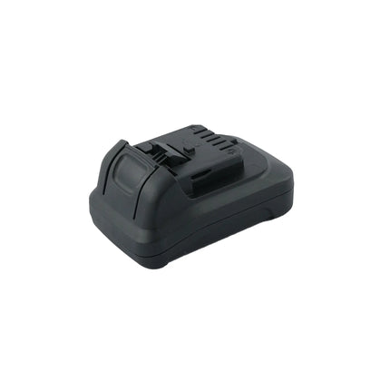 Li-Ion Akku zu Klauke EK354ML 10.8 V - 1 - Stück Diverse