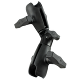 RAM Mounts Verbindungsarm mit Drehgelenk, C-Kugel (1.5“) RAP2002U