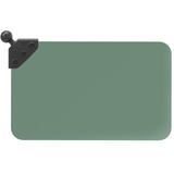 RAM Mounts Sonnenblende, B-Kugel (1“) RAP393G1U