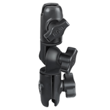 RAM Mounts Verbindungsarm mit Drehgelenk, B-Kugel (1“) RAPB2002U