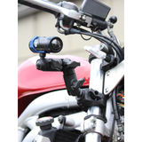 RAM Mounts Verbindungsarm mit Drehgelenk, B-Kugel (1“) RAPB2002U
