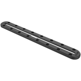 RAM Mounts Tough-Track-Schiene 304.8 mm RAPTRACKA12U