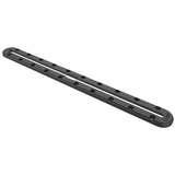 RAM Mounts Tough-Track-Schiene 406.4 mm RAPTRACKA16U
